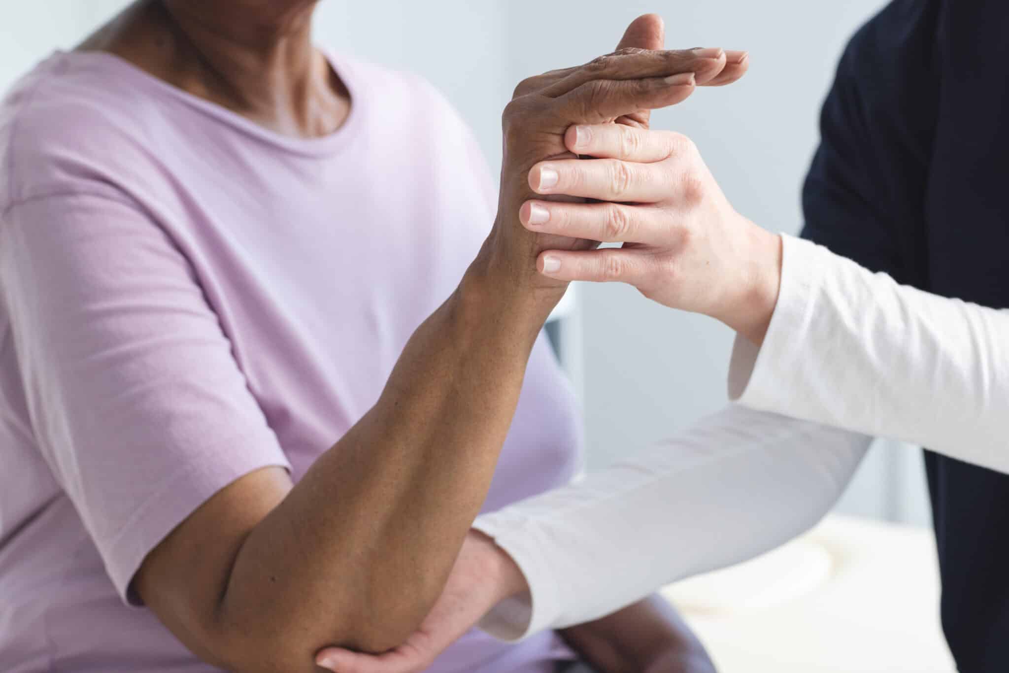 Fmla Rheum Example Autoimmune Diseases at MyFMLA - FMLA Leave and Support
