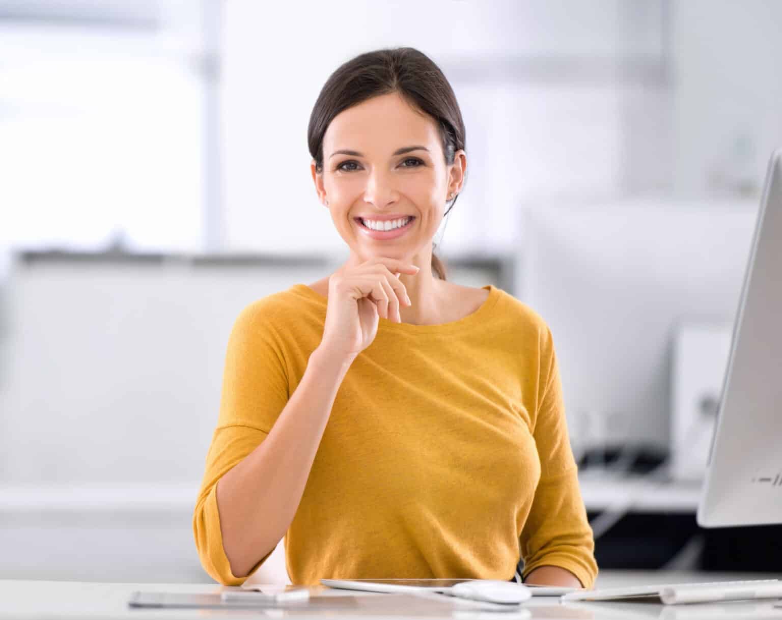 services-at-myfmla-fmla-certification-and-disability-support