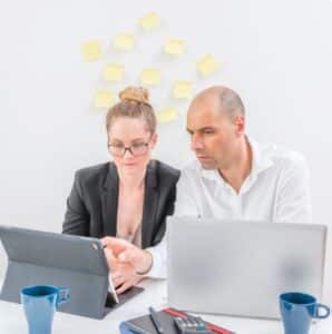 MyFMLA platform handling proper FMLA medical documentation and certification workflow for workplace leave