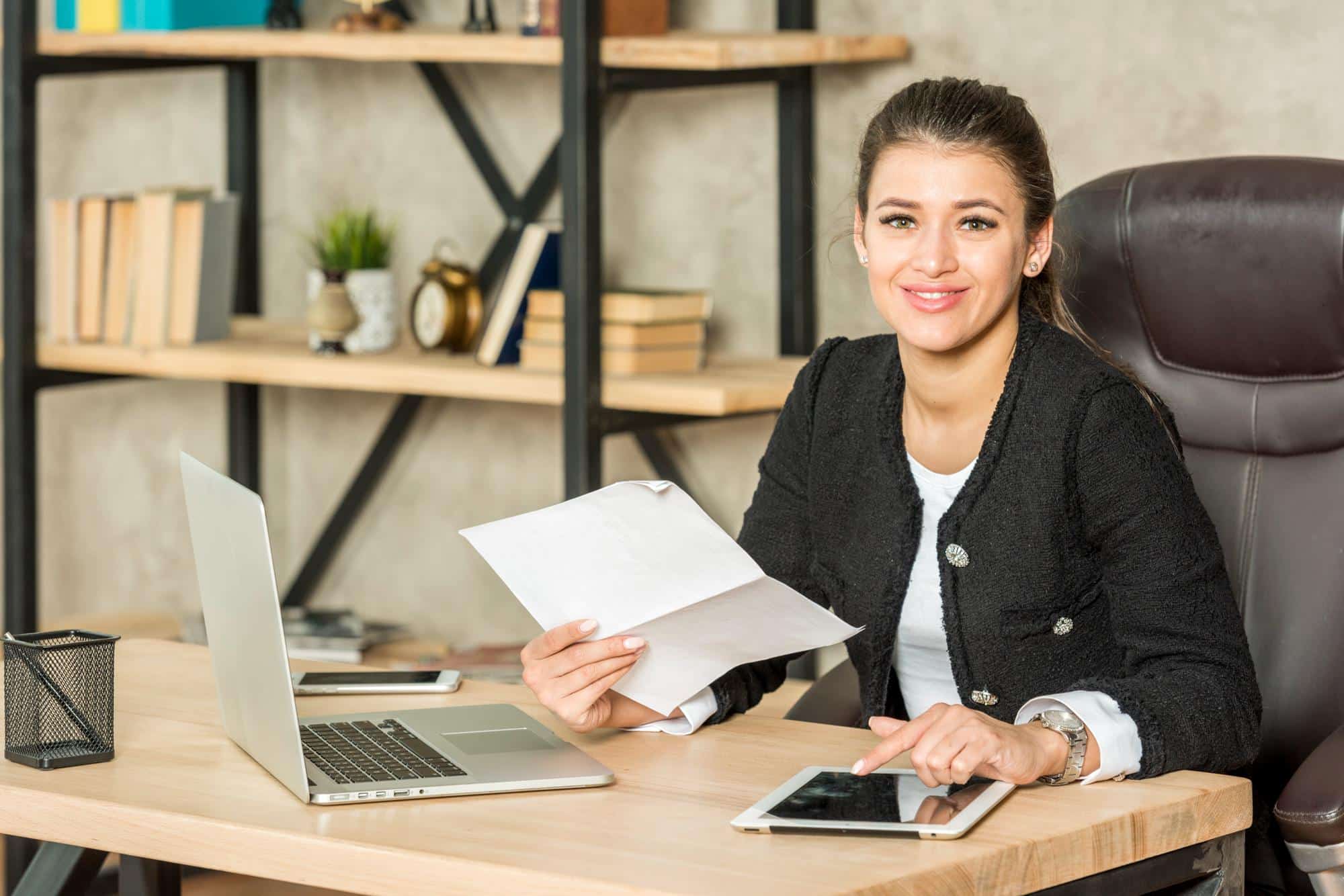 Reliable FMLA certification support for online medical leave paperwork and doctor documentation assistance