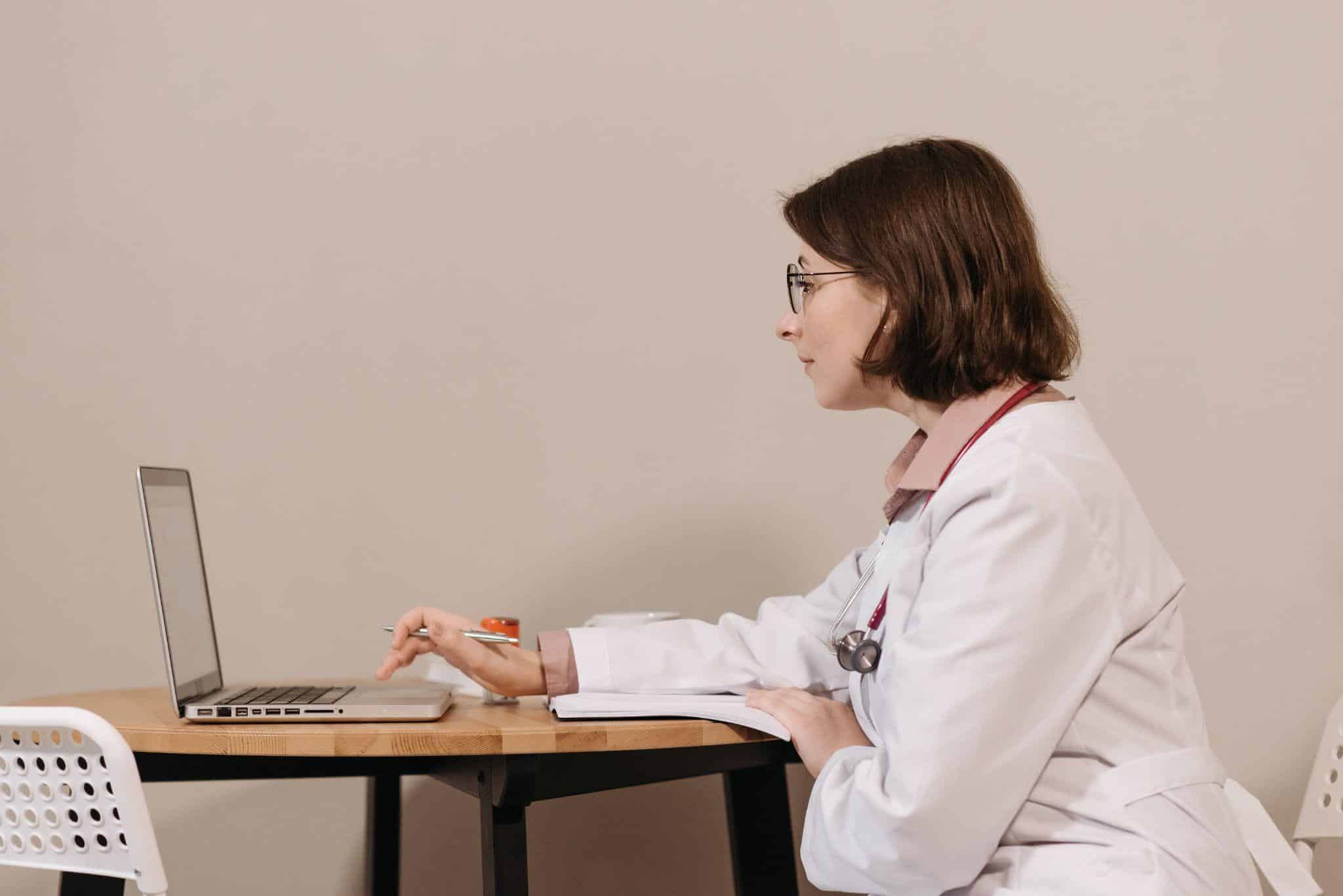 online consultation for FMLA certification