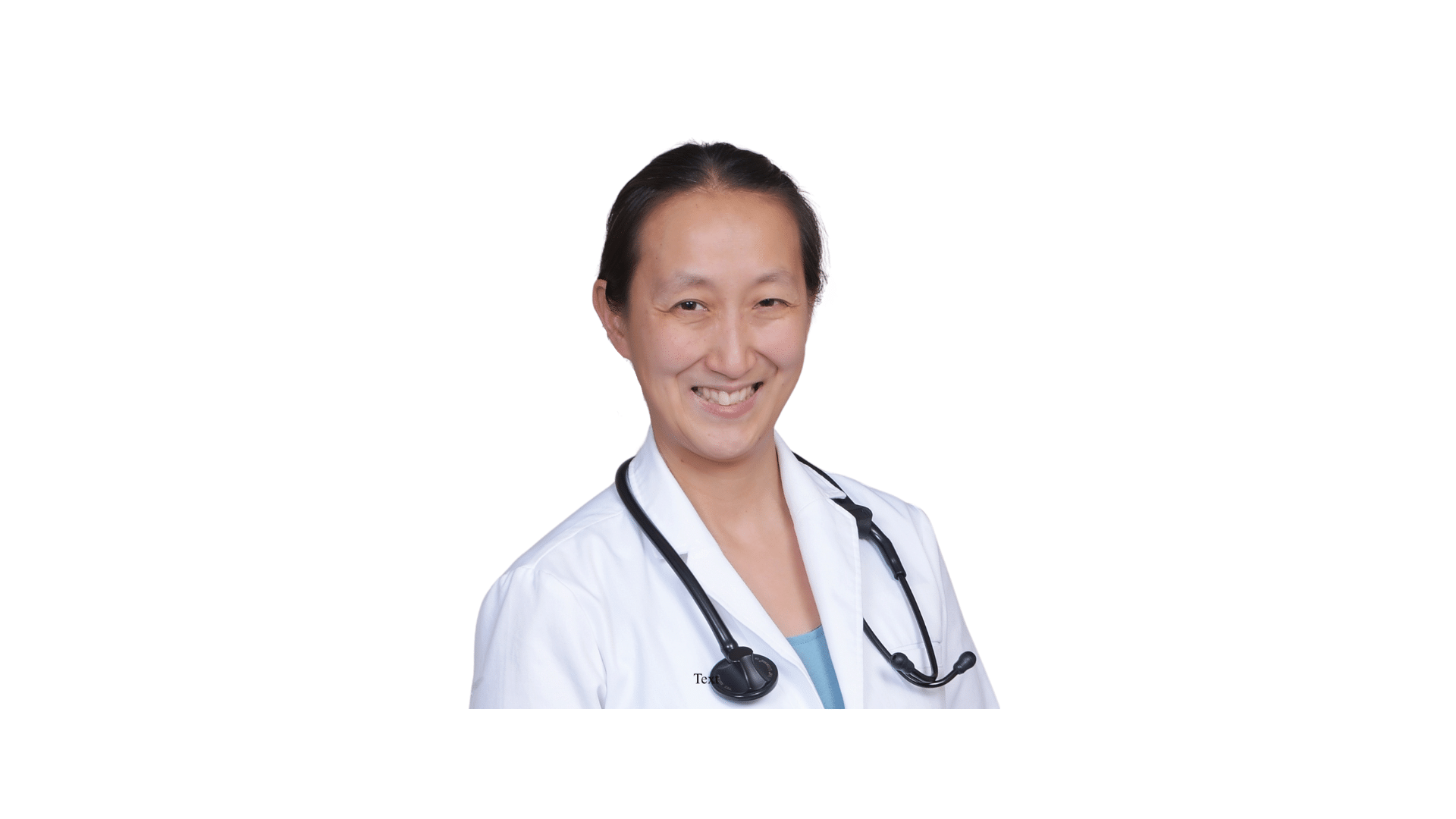 Dr. Sally Sartin