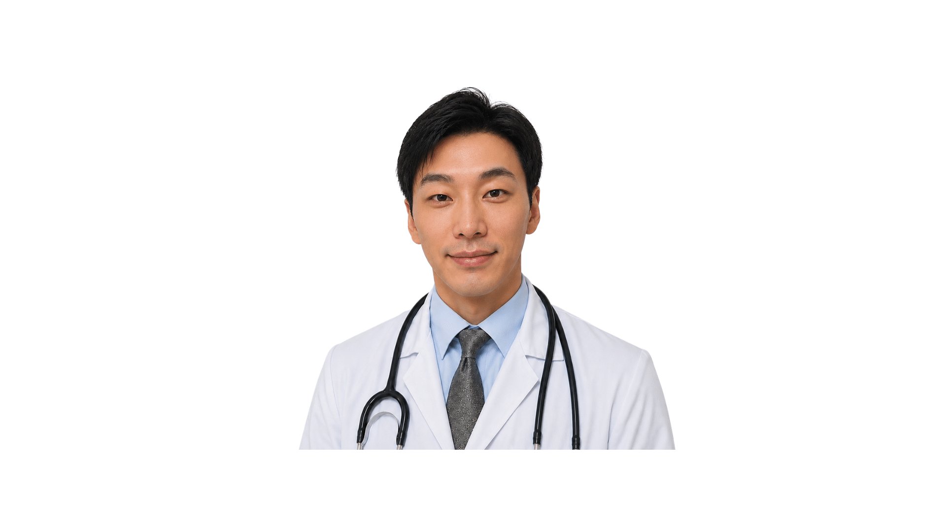 Dr. Keun-Suh Ken Kim