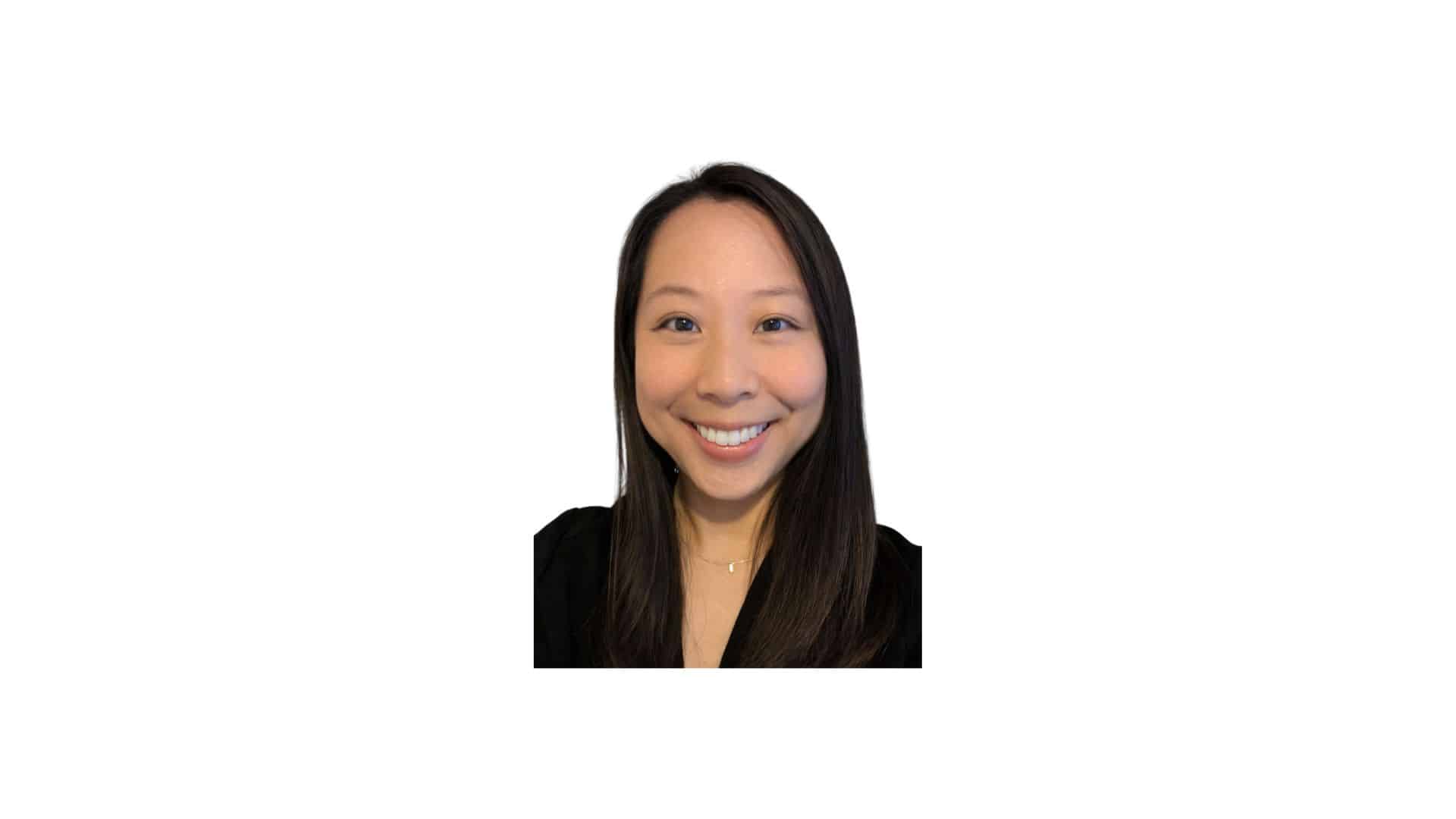 Linda Wang